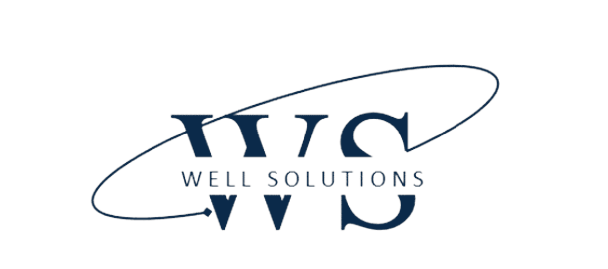 Well Solutions
