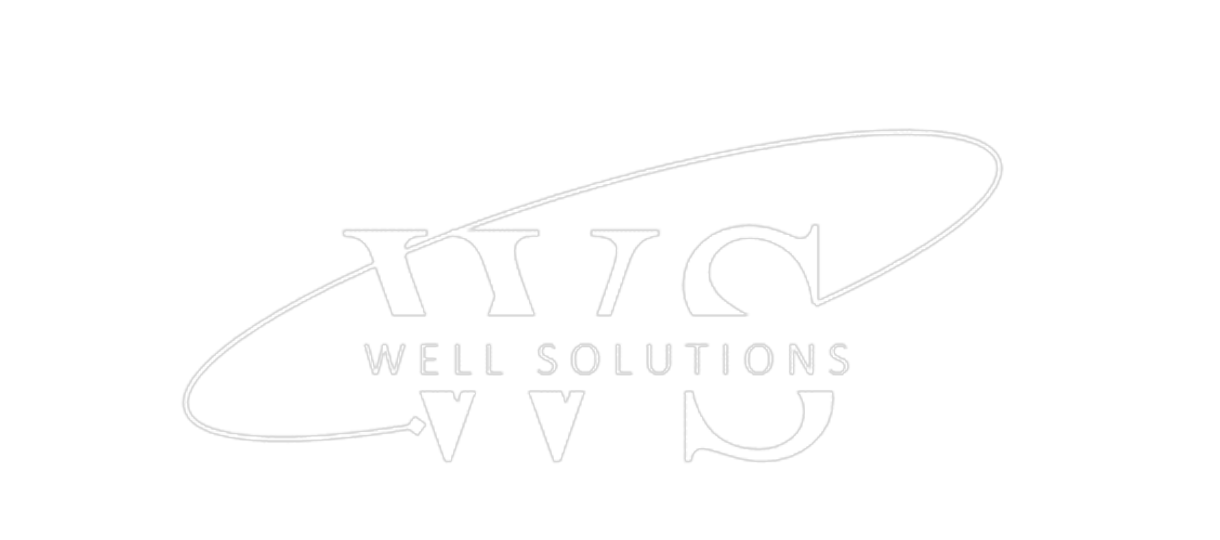Well Solutions